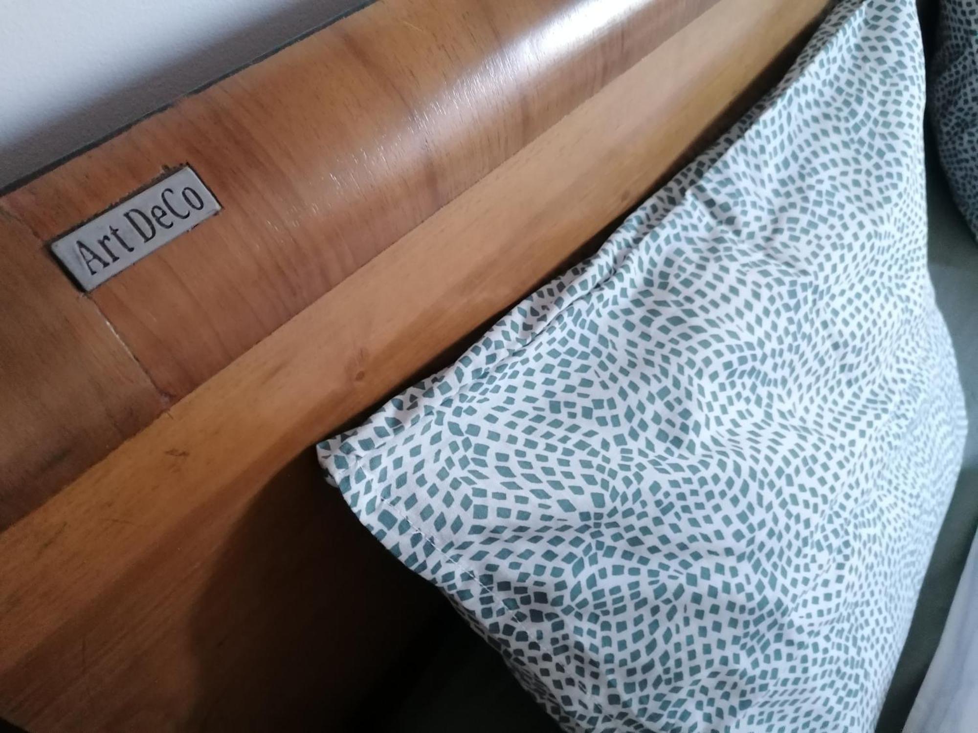 Bella Apartment Beograd Bagian luar foto