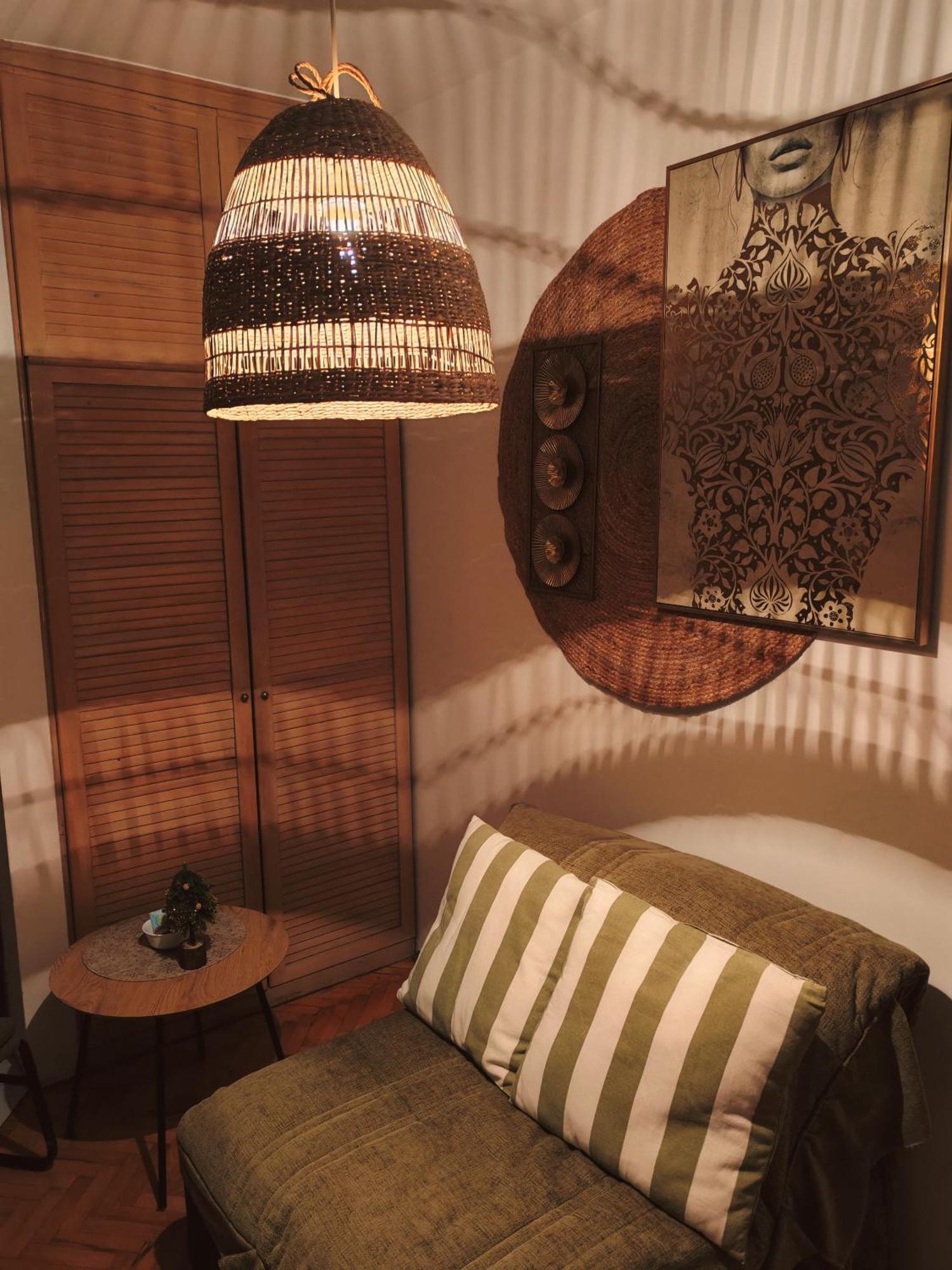 Bella Apartment Beograd Bagian luar foto